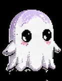 Ghostie