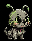 Raypup